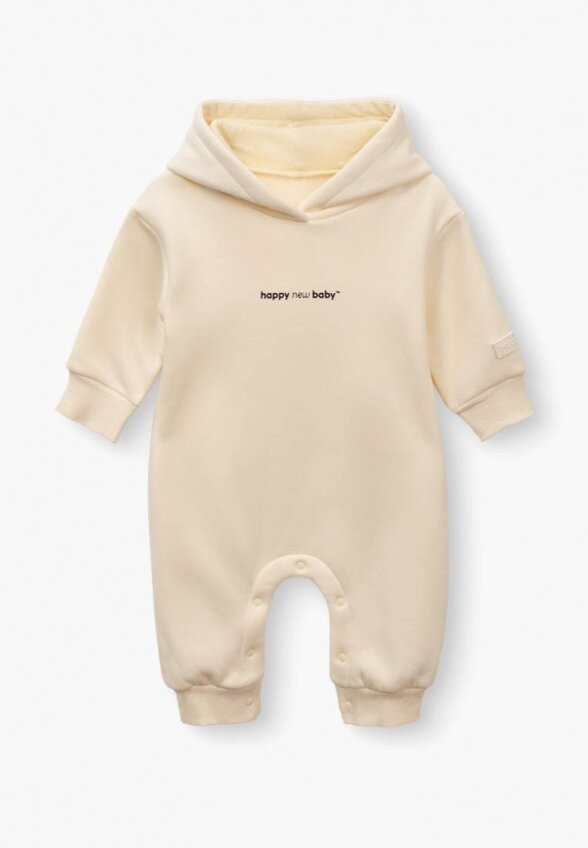 Комбинезон Happy Baby