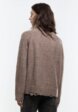 Свитер Befree3  - превью