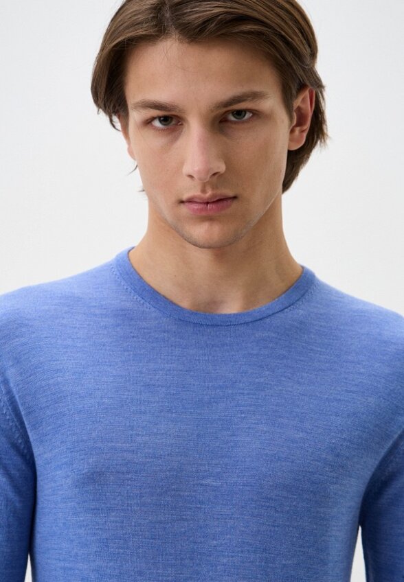 Джемпер Fratelli D'arte