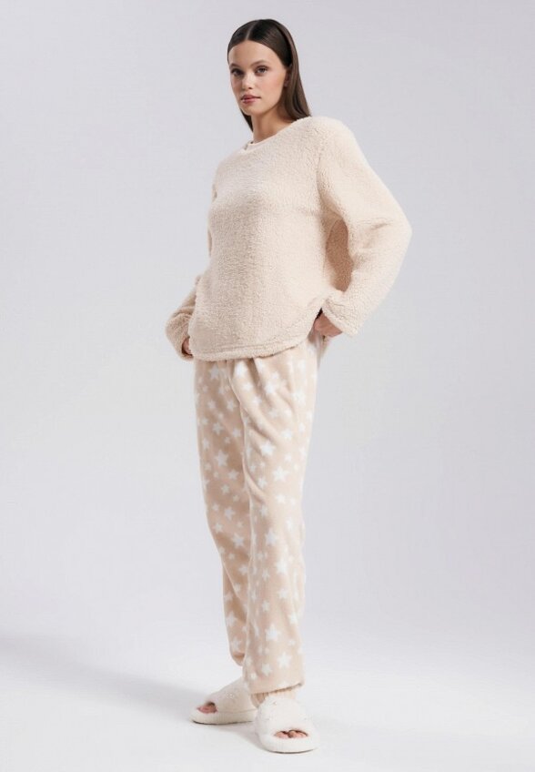 Пижама Твое