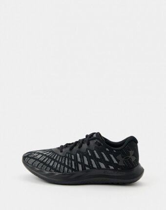 Кроссовки Under Armour мужчинам