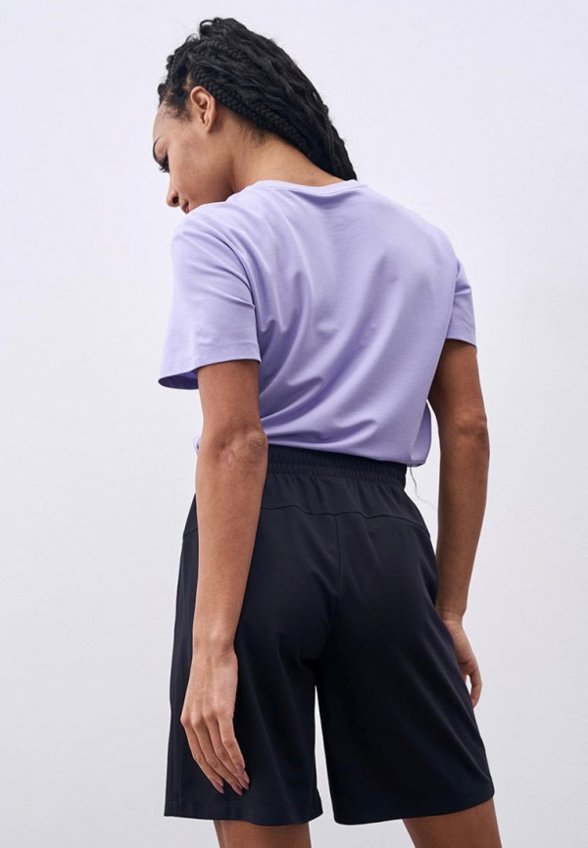 Футболка спортивная Baasploa