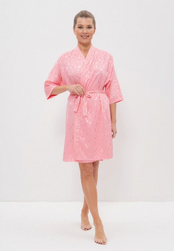 Халат домашний Cleo