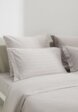 Постельное белье Семейное Cozy Home3  - превью