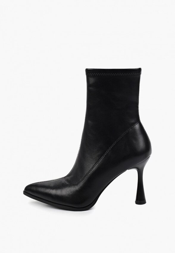 Ботильоны Betsy