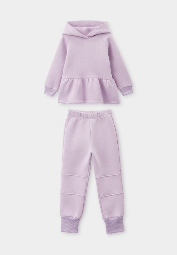 Костюм спортивный Lingora