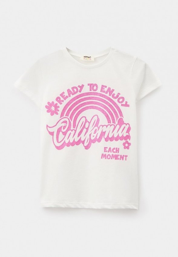 Футболка Koton