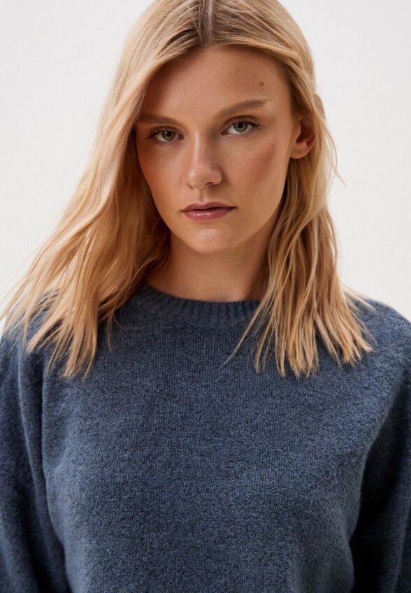 Джемпер Terranova