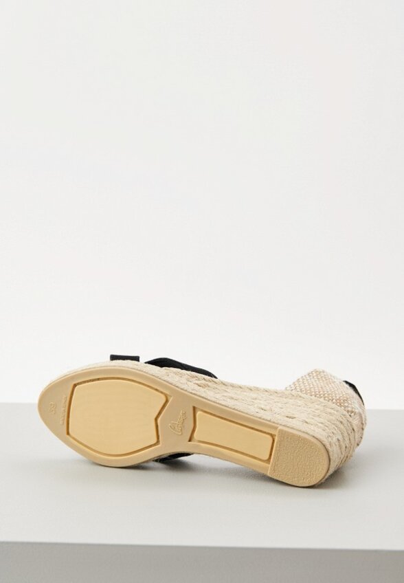 Босоножки Castaner