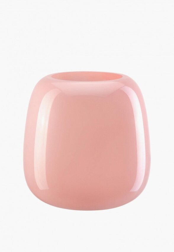 Ваза Elan Gallery