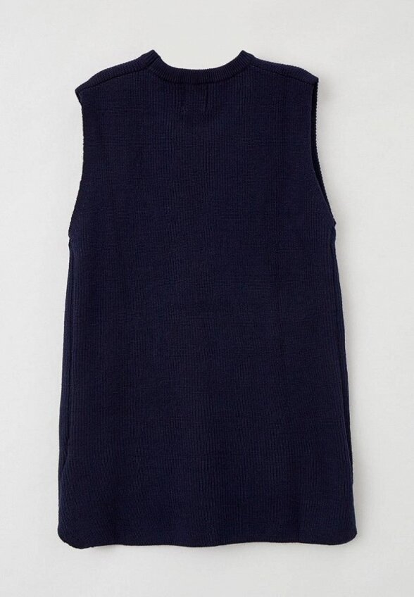 Жилет PlayToday