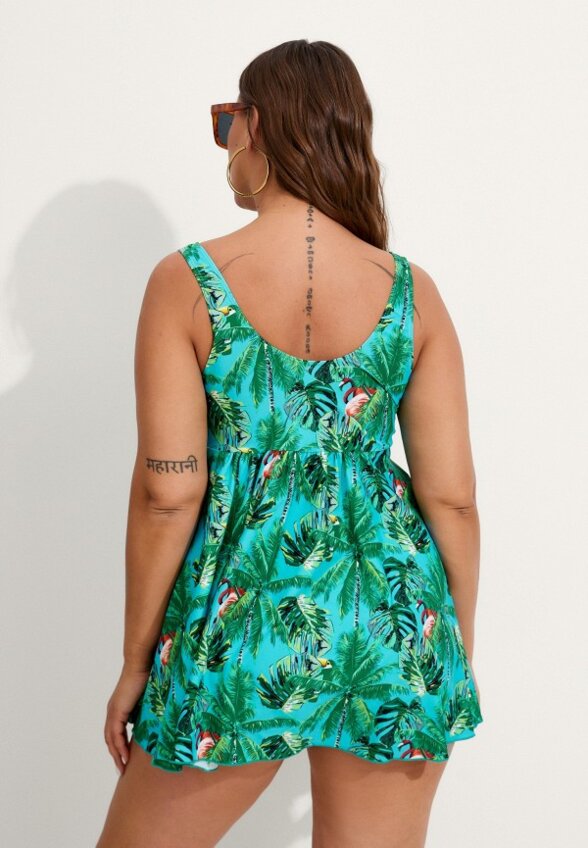 Купальник Margo Blues