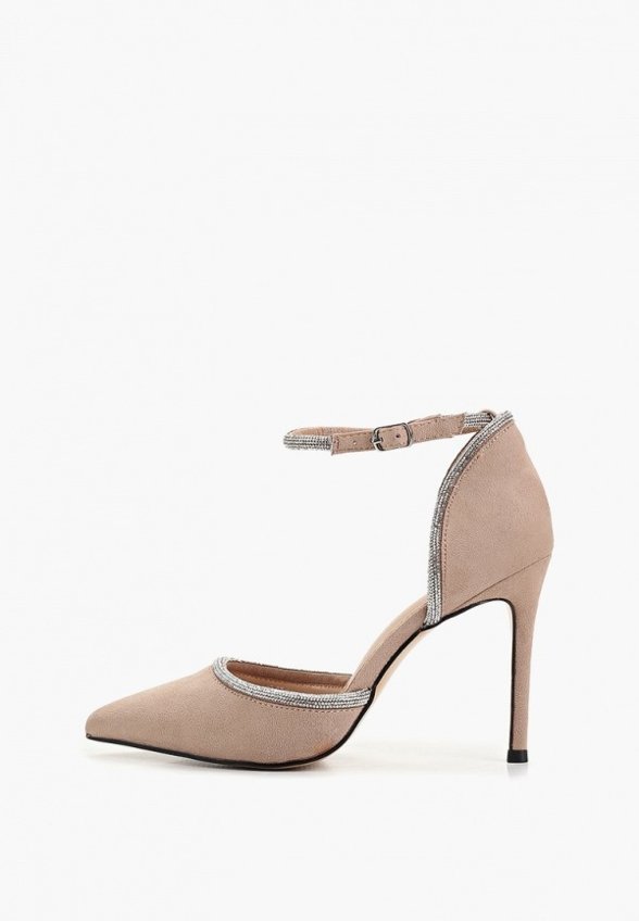 Туфли Dino Ricci Select