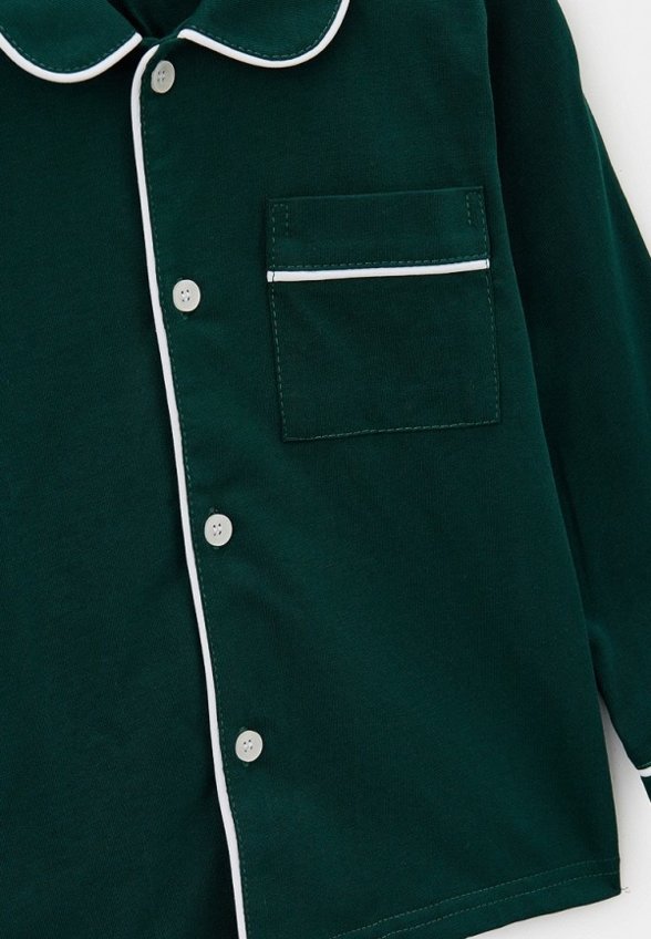 Пижама Ihomewear