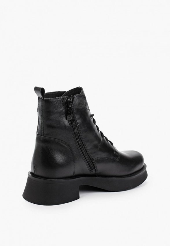 Ботинки Francesco Donni