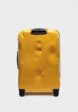 Чемодан Crash Baggage2  - превью