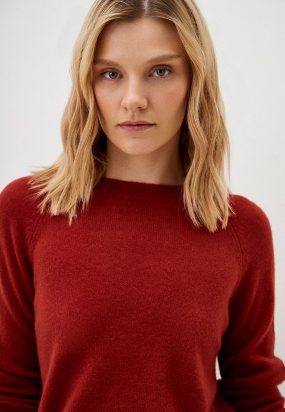 Джемпер Lusio