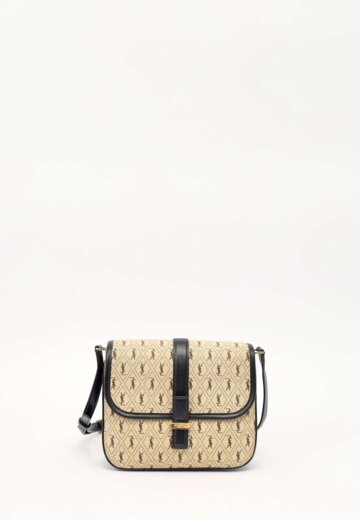 Saint Laurent Le Monogramme