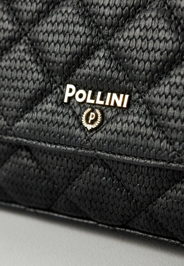Сумка Pollini