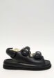 Chanel Shoes1  - превью