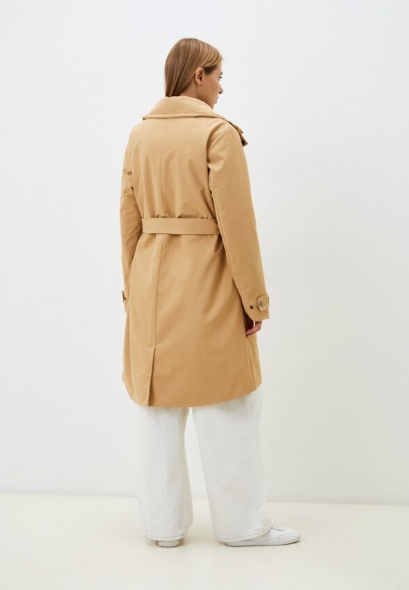 Пуховик Luhta