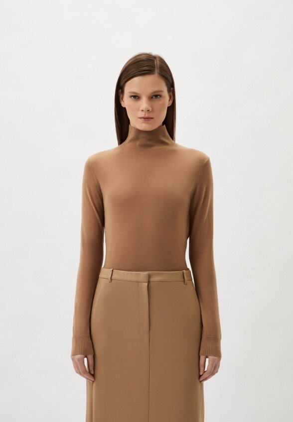 Водолазка Theory