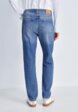 Джинсы Finn Flare3  - превью