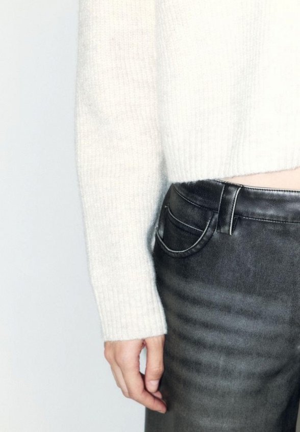 Кардиган Befree