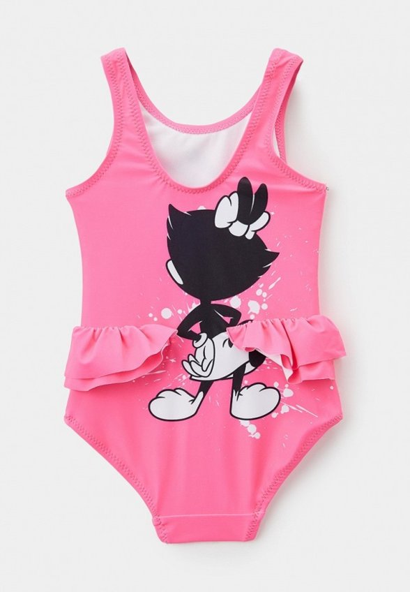 Купальник PlayToday