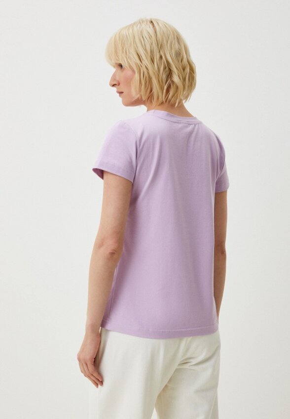 Футболка 7.2.66