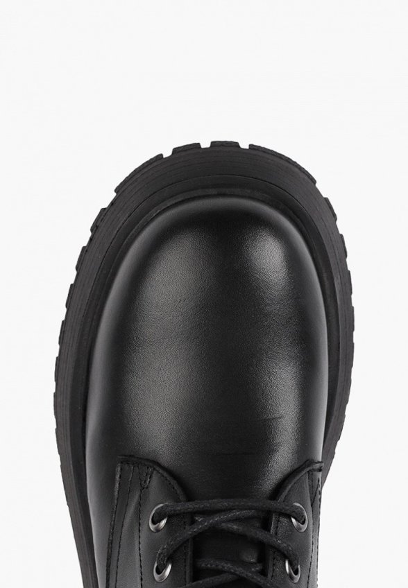 Ботинки Emanuele Gelmetti