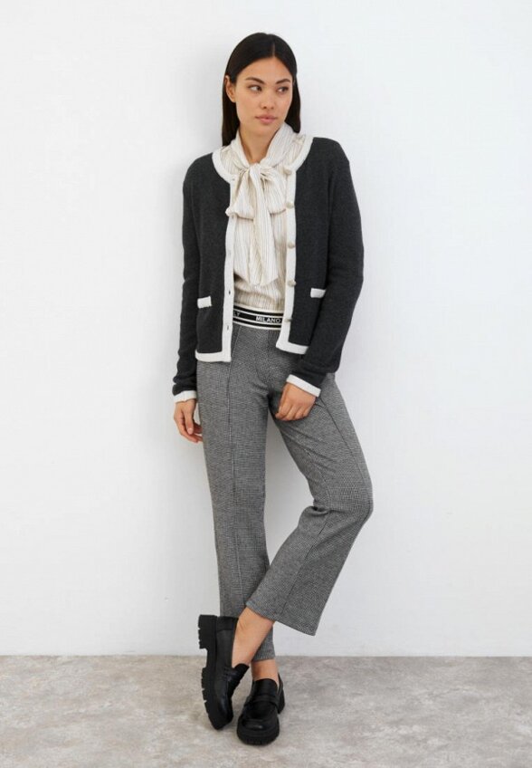 Брюки Elisa.and.me