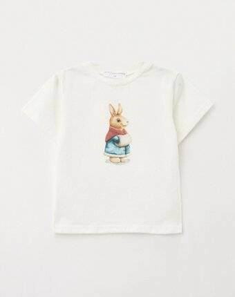 Футболка Ete Children детям