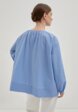 Блуза Finn Flare3  - превью