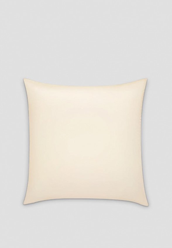 Постельное белье 2-спальное Estia