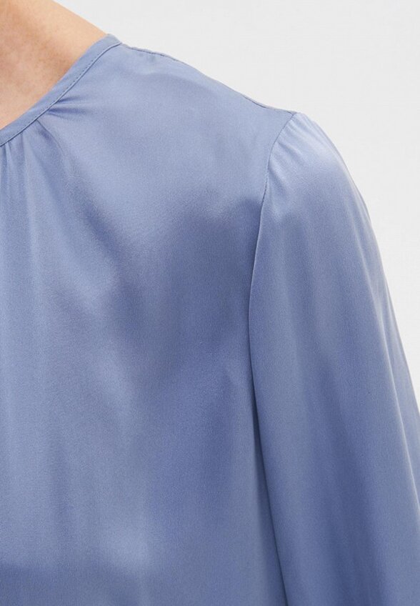 Блуза Gerry Weber