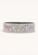 Hermes Bangle1  - превью