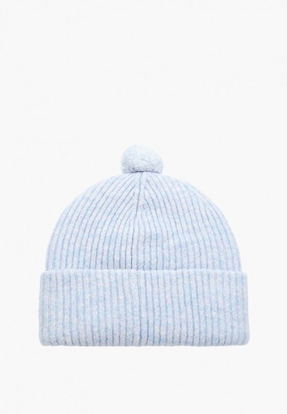 Шапка Level Pro