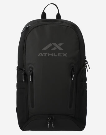 Рюкзак Athlex, Черный мужчинам