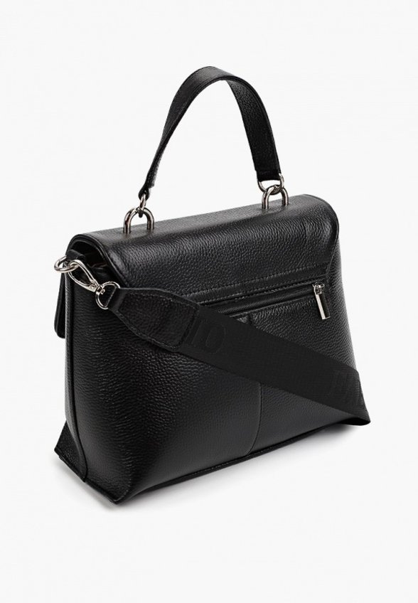 Сумка Fabrizio Club