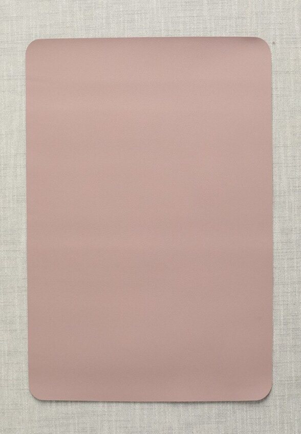 Плейсмат Ziczac