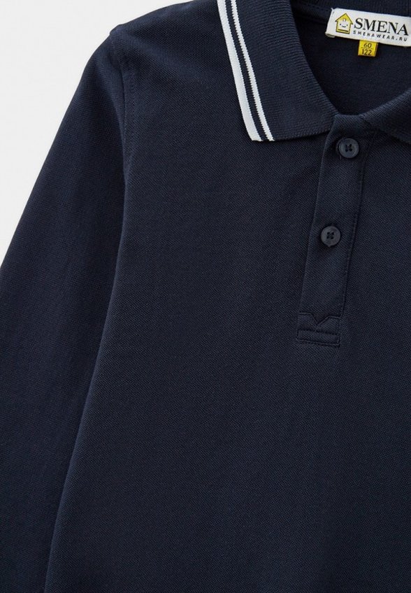 Поло Smena