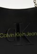 Сумка Calvin Klein Jeans3  - превью