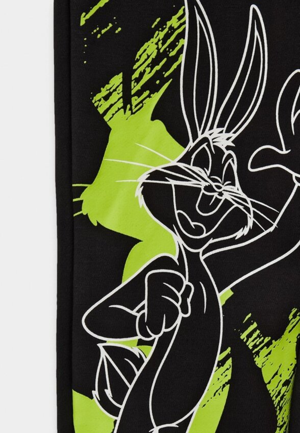 Брюки спортивные PlayToday