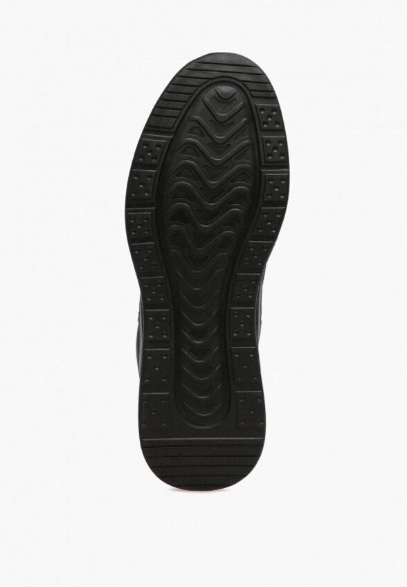 Кроссовки El Tempo