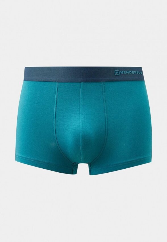 Трусы Henderson