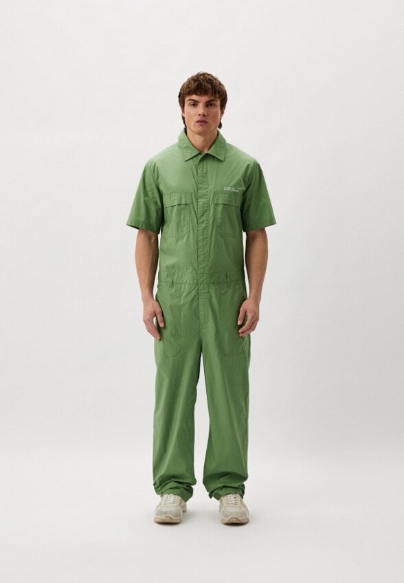 Комбинезон Closed