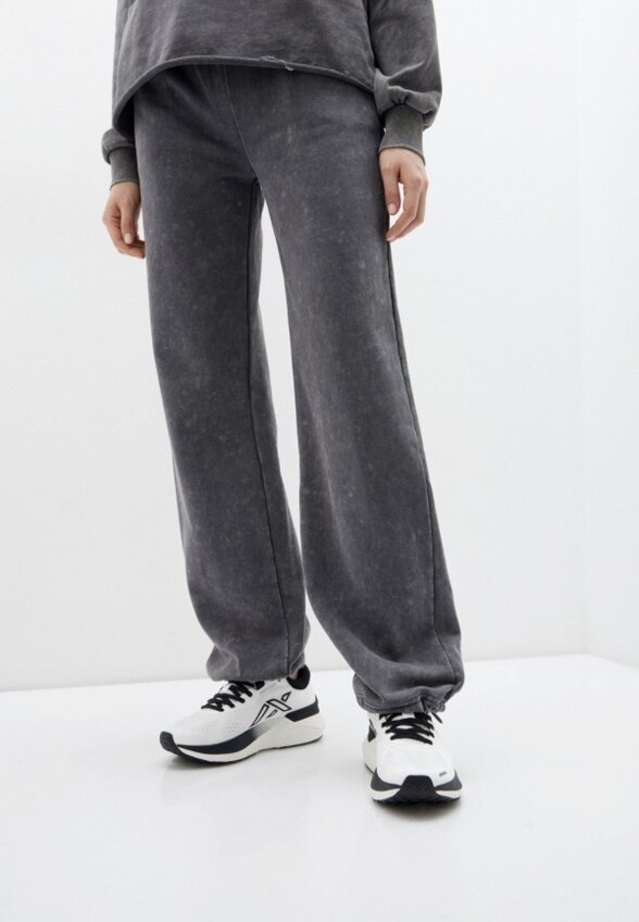 Кроссовки Athlex