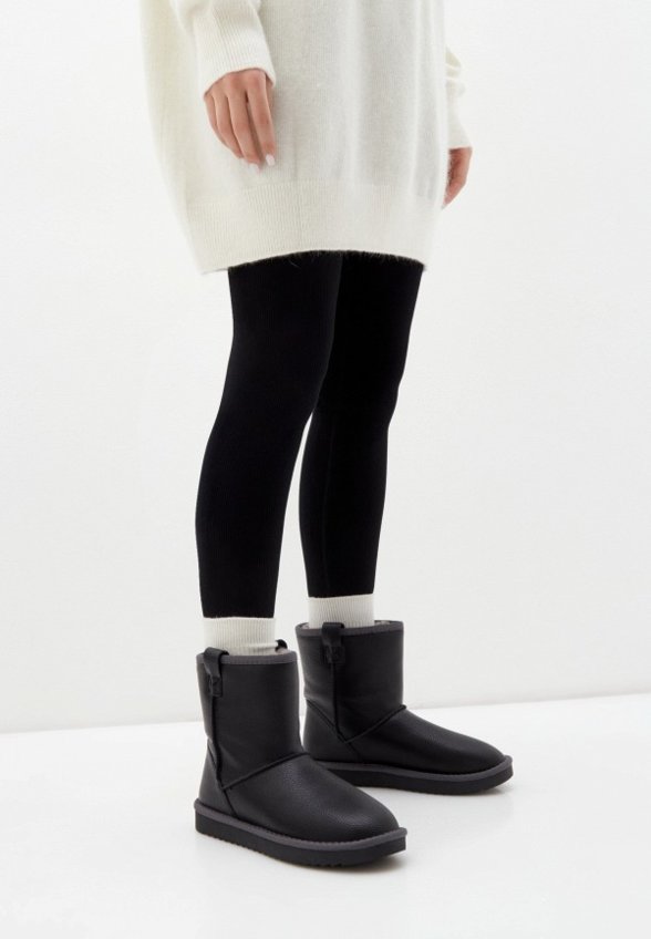 Полусапоги Sprincway