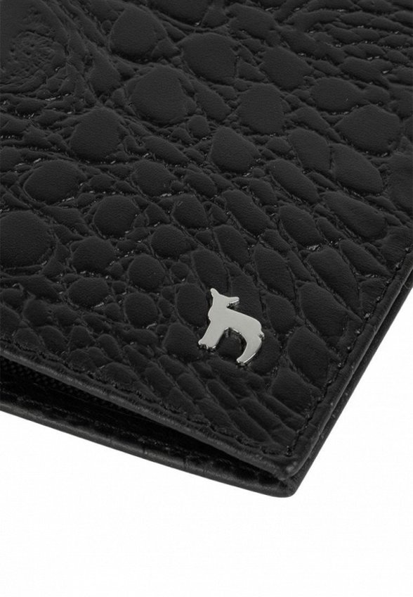 Обложка для паспорта Mumi